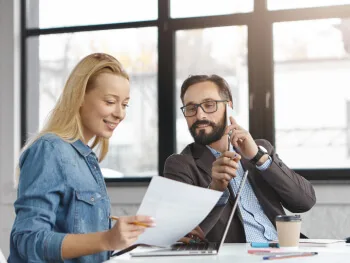 Today’s Blog Industry Finance  Business Consulting. - 开云体育APPhuatian