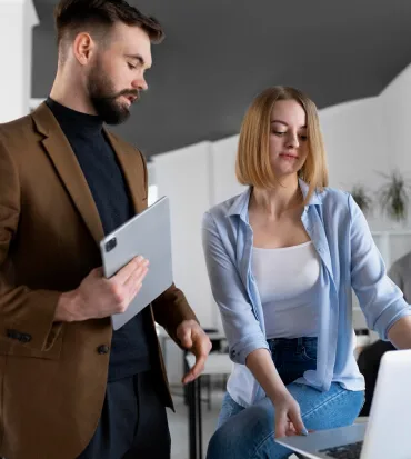 今日體育新聞與賽事評論。 - 开云体育APPhuatian