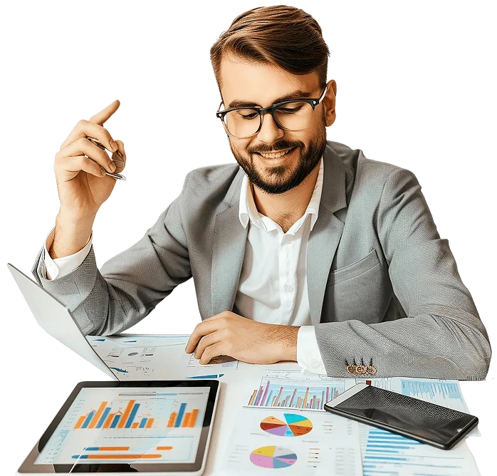 Expert Solutions for Corporate  Financial Success. - 开云体育APPhuatian