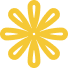 Today’s Blog Industry Finance  Business Consulting. - 开云体育APPhuatian