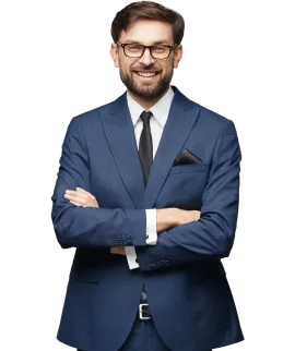 Our Financial Experts The Team  Member Solution. - 开云体育APPhuatian