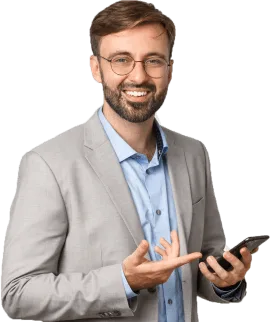 Our Financial Experts The Team  Member Solution. - 开云体育APPhuatian
