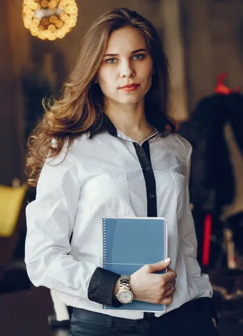 Our Financial Experts The Team  Member Solution. - 开云体育APPhuatian