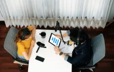 37+ - 开云体育APPhuatian