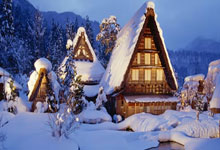 开云体育官网：[德甲]第4轮：斯图加特5-1多特蒙德 集锦.